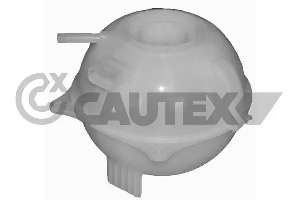 461088 Cautex