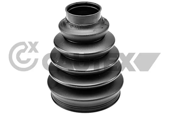 752221 Cautex