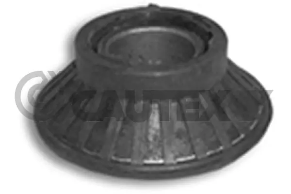 250008 Cautex