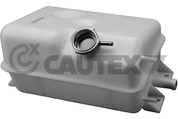 Compre TRI484981 Triclo Tanque de expansão do sistema de esfriamento