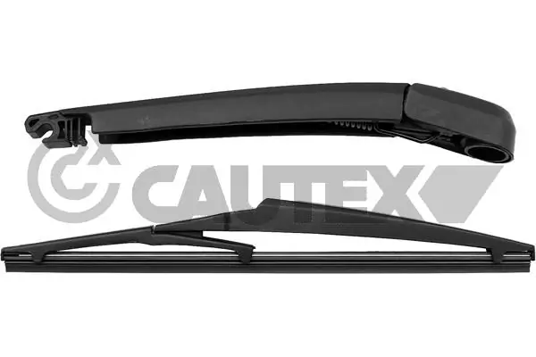759821 Cautex