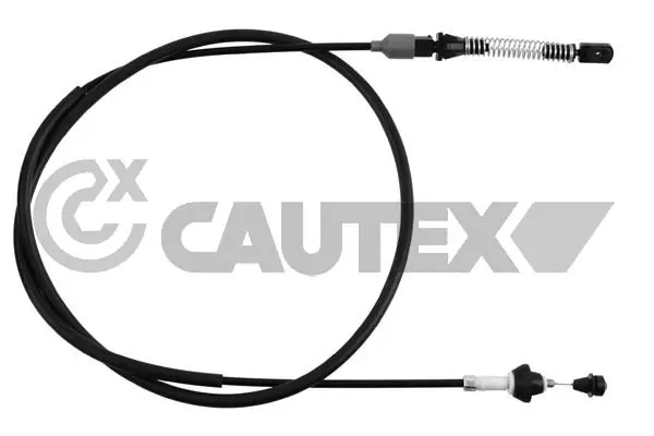  Orion II sedan (1985-1990) original desde 22,45 €