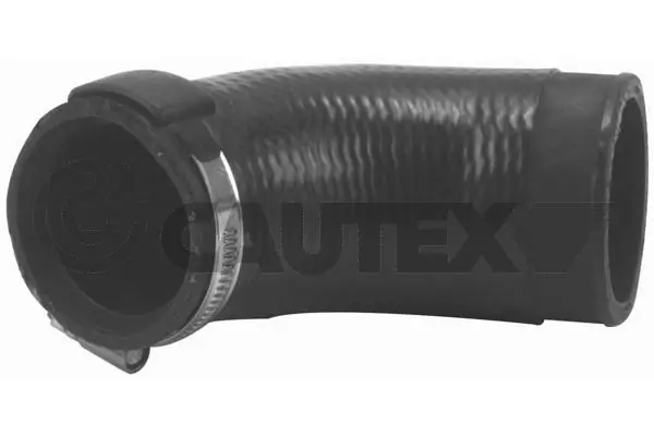 466726 Cautex