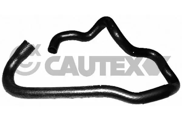 753632 Cautex