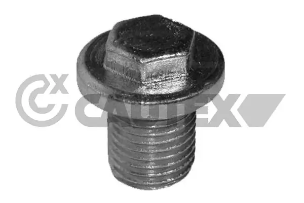 952003 Cautex