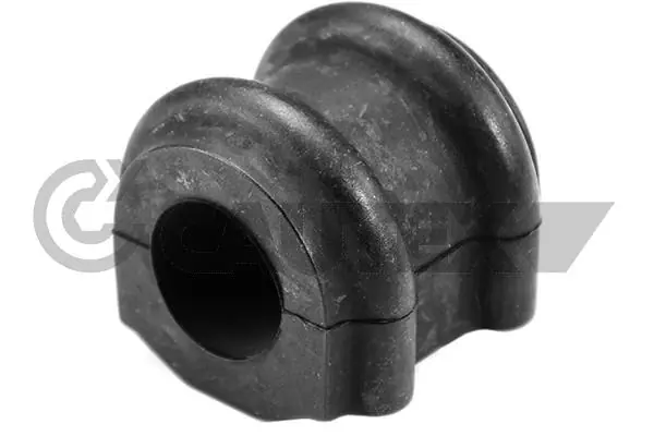751544 Cautex