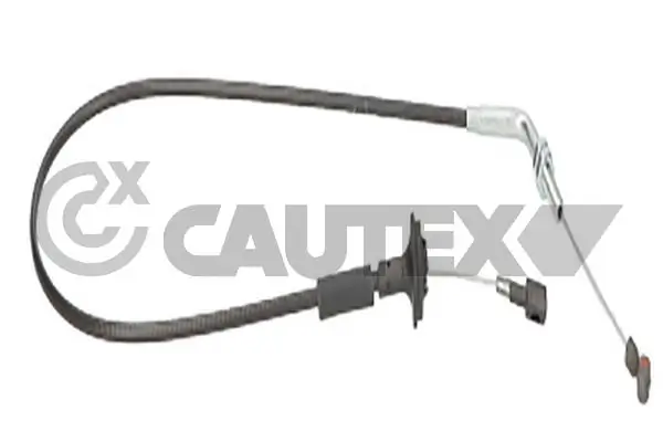 Suzuki Vitara desde 37,17 €