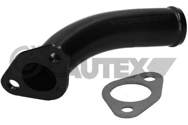 757198 Cautex