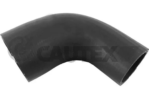 757398 Cautex