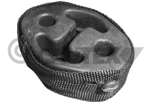Compre Coxim de fixação do silenciador Ford Ka 