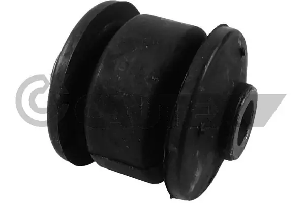 759528 Cautex