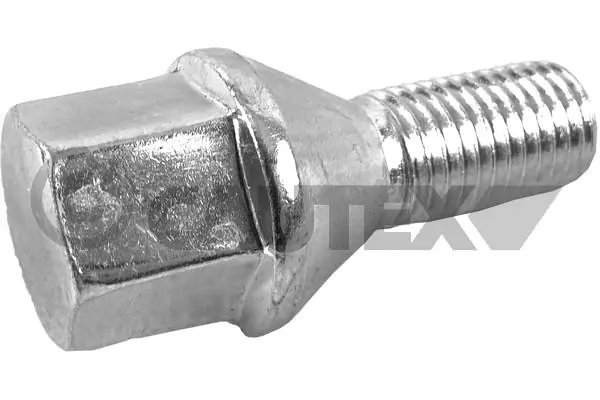 Parafuso de roda para Suzuki Vitara  LY