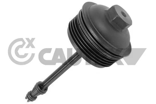 751113 Cautex