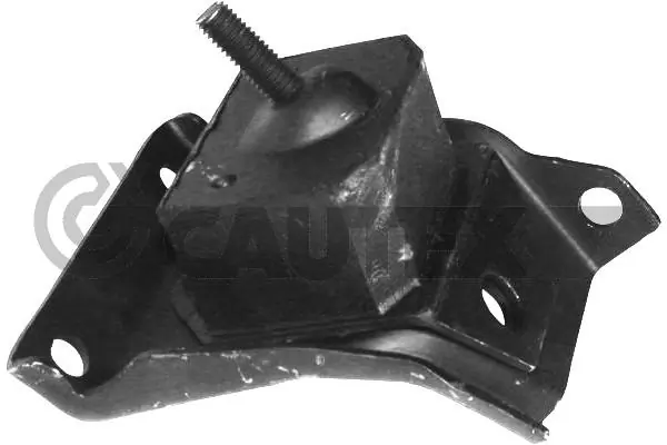 Coxim (suporte) esquerdo inferior de motor Lemforder 44058 preço, a partir de 13,74 USD