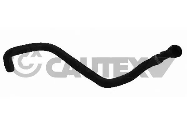 Mangueira (cano derivado) do sistema de esfriamento Metalcaucho 9045 preço, a partir de 25,70 USD