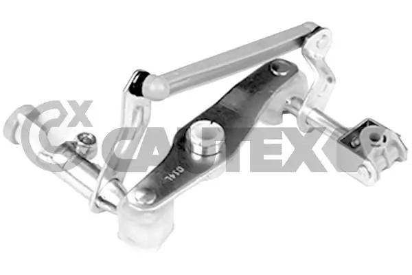 750049 Cautex