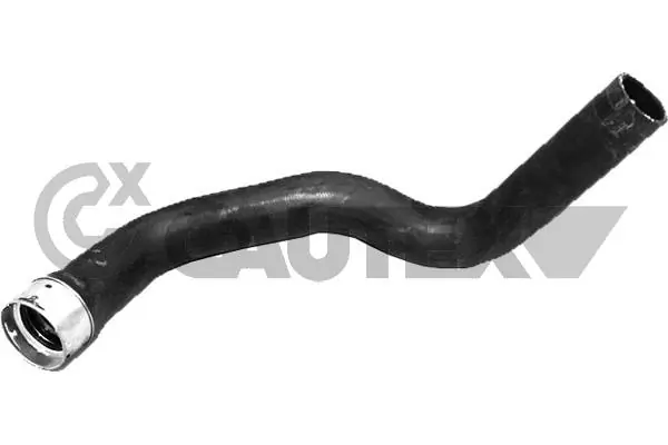 765474 Cautex