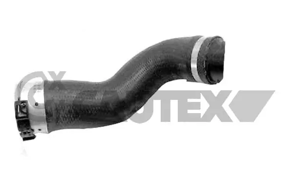 753261 Cautex