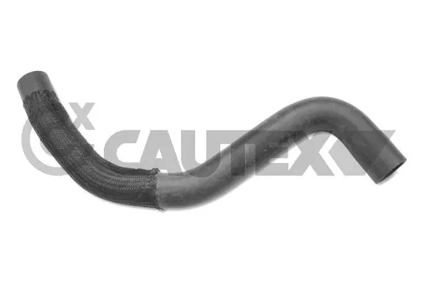 757850 Cautex