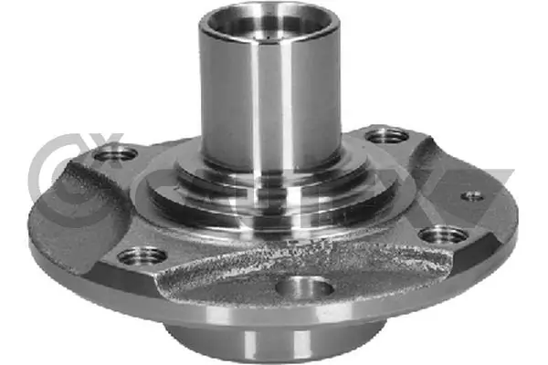 Comprar Corsa S93