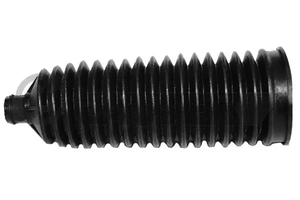 080796 Cautex