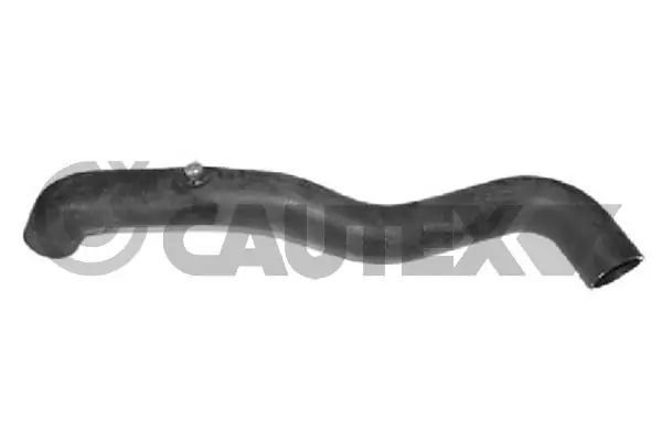 086038 Cautex