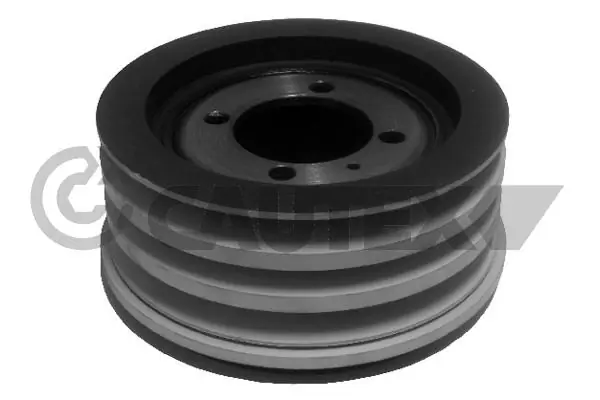 97129070 General Motors Polia de cambota