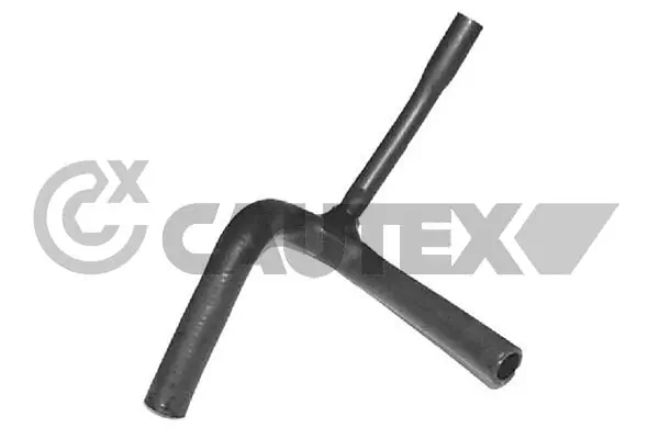 026098 Cautex
