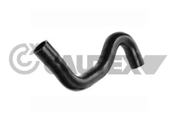 035073 Cautex