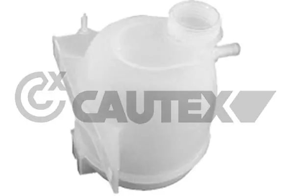 954085 Cautex