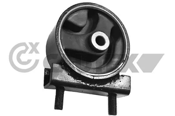  Suzuki SX4  hatchback comprar em Portugal
