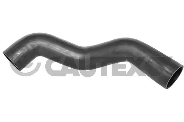 754533 Cautex