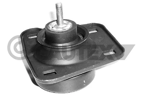 Compre B1034 JP Group Coxim (suporte) direito de motor