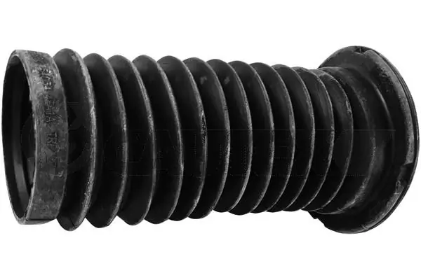 Bota de proteção de amortecedor dianteiro Raiso RK54034 preço, a partir de 15,45 USD