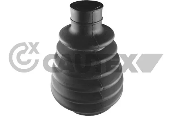 010734 Cautex