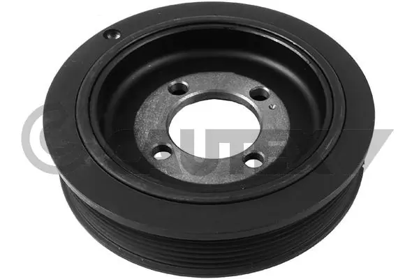  Nubira II sedan (2001-2003) original desde 65,18 €