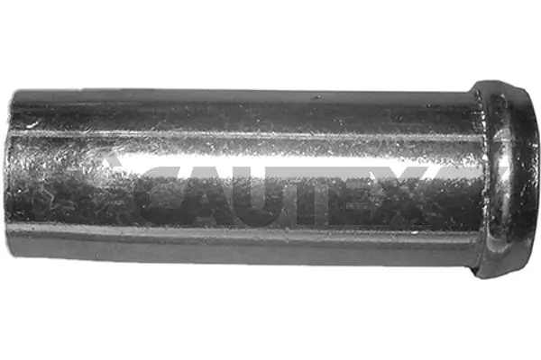 Mangueira (cano derivado) do sistema de esfriamento Volkswagen LT preço, a partir de 3,82 USD