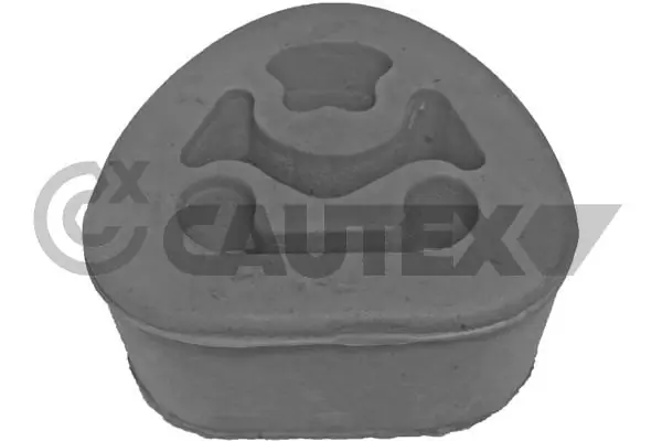 180608 Cautex