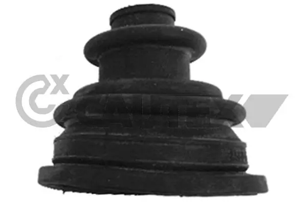 Bota de proteção externa de junta homocinética do semieixo dianteiro Metalcaucho 01696 preço, a partir de 5,91 USD