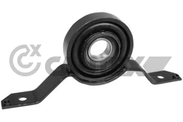 755888 Cautex