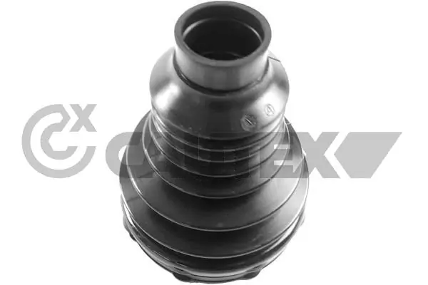 Bota de proteção interna esquerda de junta homocinética do semieixo dianteiro Volvo 31492052 preço, a partir de 15,53 USD