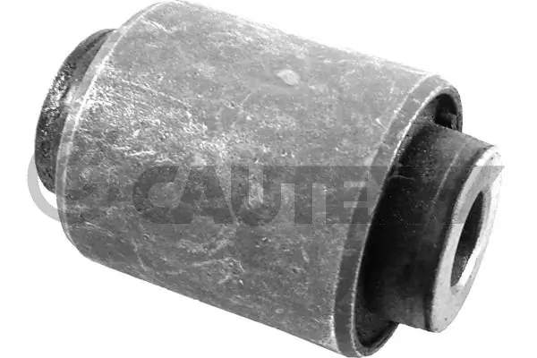  Forester V SUV (2018-2026) original desde 11,00 €