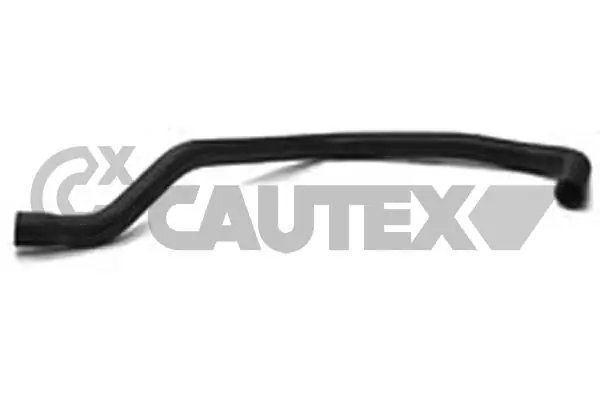 026474 Cautex