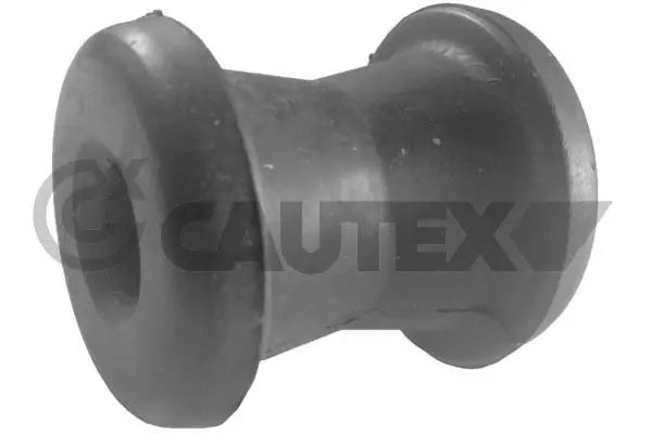 010320 Cautex