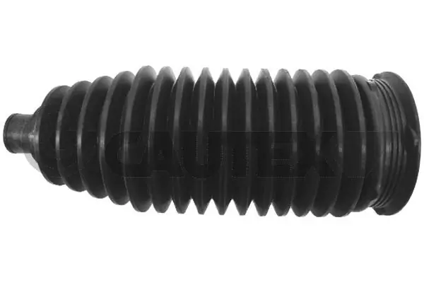 201576 Cautex