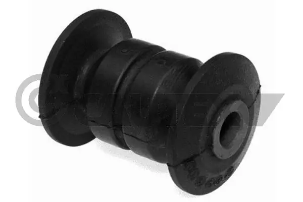 Bloco silencioso dianteiro do braço oscilante inferior Volkswagen LT II 2DA, 2DD, 2DH ao melhor preço