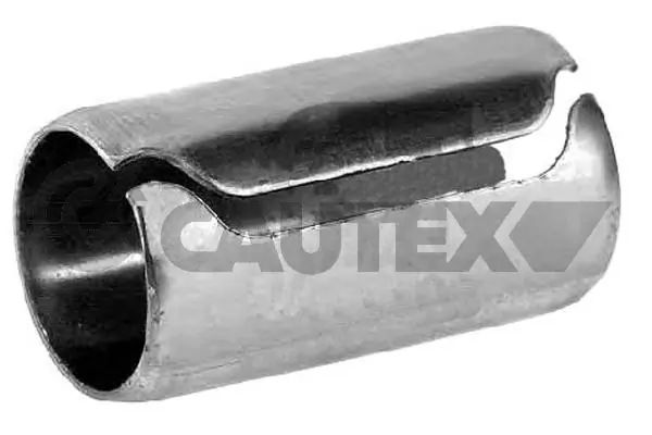 480510 Cautex