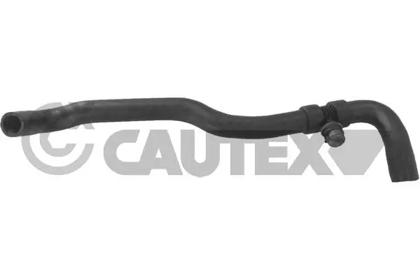 753543 Cautex