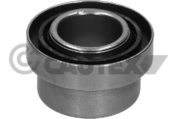 020388 Cautex