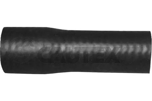 752938 Cautex